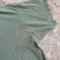 2000’s Call of Duty 2 Promo T-Shirt XL