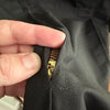 1960’s Vietnam War Thai Made 361st Tactical Electronic Warfare Squadron Barons Party Suit