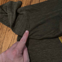 1980’s Vietnam Devil Souvenir T-Shirt M/L