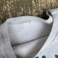 1990’s Santa Fe Basketball Champion Reverse Weave Sweatshirt