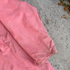 1940’s WWII Pink Dyed Reversible 10th Mountain Division Parka