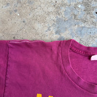 1970’s George McGovern Presidential Campaign T-Shirt
