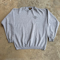 1990’s Eddie Bauer Crewneck Sweatshirt XL