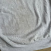 1990’s Missouri Champion Reverse Weave Crewneck Sweatshirt XXL