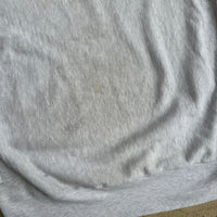 1990’s Missouri Champion Reverse Weave Crewneck Sweatshirt XXL