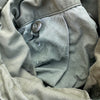 1970’s Seabees M-65 Field Jacket XL Regular