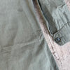 1960’s Vietnam War Poplin Jungle Jacket Large Regular