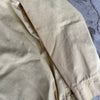 1940’s/50’s Tom Sawyer Cotton Jacket Small