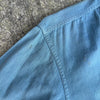 1940’s/50’s Lee Cotton Work Shirt Large
