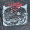 1993 Enslaved “Hordanes Land” EP T-Shirt L/XL