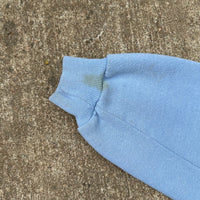 1980’s 502nd Parachute Infantry Regiment Raglan Crewneck Sweatshirt