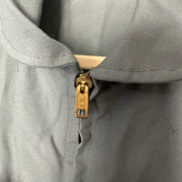 1970’s Vietnam War Thai Made Scatback Party Suit