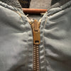 1950’s Blue Anchor L-2B Flight Jacket Size Large