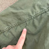 USMC Korean War Era Chosin Parka Large