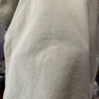 1960’s Turtles Short Sleeve Sweatshirt