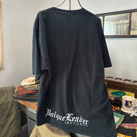 1990’s/2000’s Disgorge (US) Band T-Shirt XL