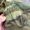 1960’s Patched 101st Airborne Poplin ERDL Jungle Set