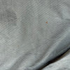 1940’s WWII USN N-3 HBT Utility Jacket 23.5” Chest