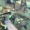 1960’s Deadstock ARVN Poplin ERDL Pants 34” Waist