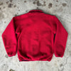 1990’s Patagonia Synchilla Fleece Jacket Medium