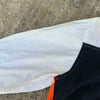 1960’s Harley Davidson Champion Brand Racing Jacket Medium