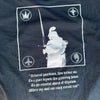 Forest Temple Australian Dungeon Synth T-Shirt XL