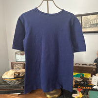 1970’s/80’s Swedish Orgy T-Shirt XS/S