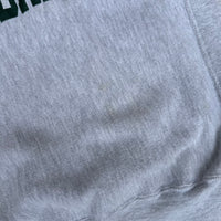 1990’s Santa Fe Basketball Champion Reverse Weave Sweatshirt
