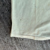 1970’s University of Miami Hurricane Skiers T-Shirt Small