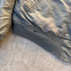 1950’s MA-1 Flight Jacket 26” Chest