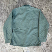1950’s USMC P-53 Utility Jacket