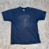 2005 Wolves in the Throne Room Demo T-Shirt Large