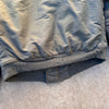 1950’s MA-1 Flight Jacket 26” Chest