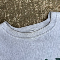 1990’s Santa Fe Basketball Champion Reverse Weave Sweatshirt