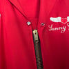 1960’s/70’s Vietnam War River Rats Sweetheart Party Suit