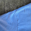 1980’s Jansport Backpack Bear T-Shirt Medium