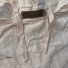 1940’s WWII Anti-Gas Smock Size 1