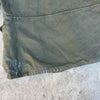 1940’s WWII M-43 Field Jacket 38L