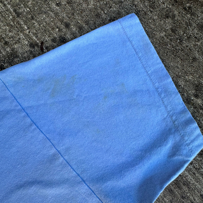 1990’s Pavement Band T-Shirt XL