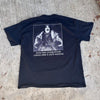 Kommodus Nephilim T-Shirt XXL
