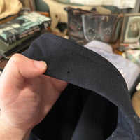 1940’s WWII CPO Wool Shirt Size 14 1/2