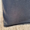 1989 dead horse Demo T-Shirt Medium