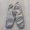 2000’s Deadstock Primaloft Gen III ECWCS Level 7 Pants Large Regular