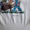 1980’s Gardening T-Shirt Medium