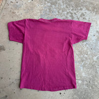 1970’s George McGovern Presidential Campaign T-Shirt