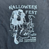 1980’s German Halloween Fest T-Shirt XS