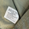 1960’s Deadstock Vietnam War Ripstop Jungle Jacket Medium Regular