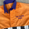 1990’s/Y2k Wine-O Racing Snap Front Shirt