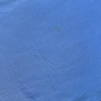 1990’s Pavement Band T-Shirt XL