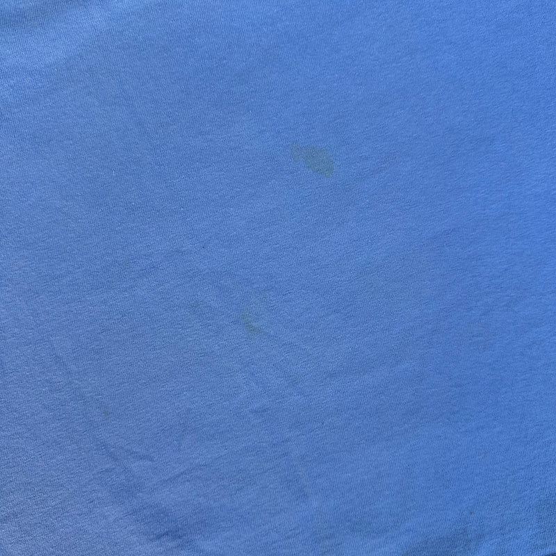 1990’s Pavement Band T-Shirt XL